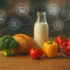 Pentamium Sector Alimentación y Bebidas