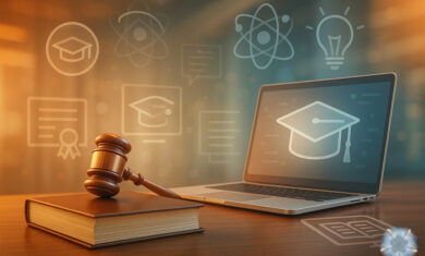 Pentamium Sector Educación y Formación