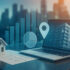 Pentamium Sector Inmobiliario y PropTech