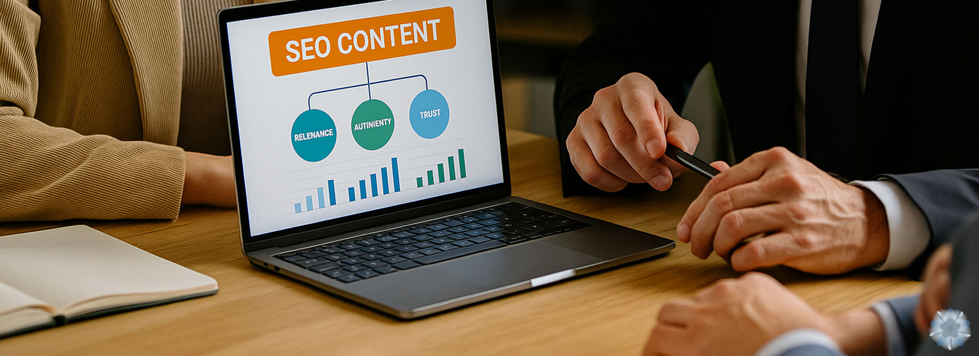 Pentamium servicio 09