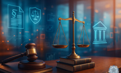 Pentamium Sector Abogados