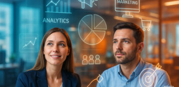 Aspiraciones Empresariales