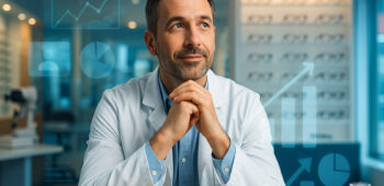 Haz crecer tu negocio