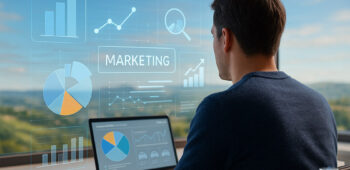 Potencial estratégico del mercado