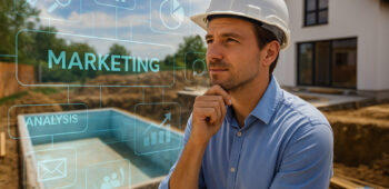 Esfuerzo y resultados sostenibles