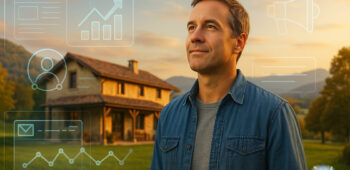 Estrategia inteligente pequeñas empresas