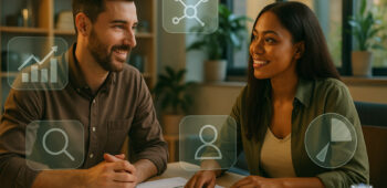 Comprender a tus clientes