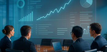 El poder de los KPIs