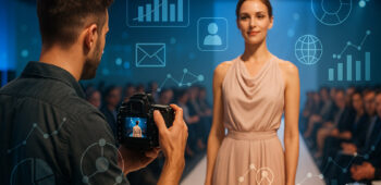 Estrategia para fotógrafos