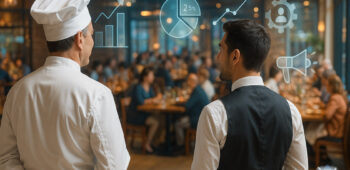 Acciones alineadas con valores