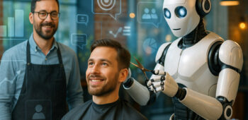 Adoptar la Inteligencia Artificial