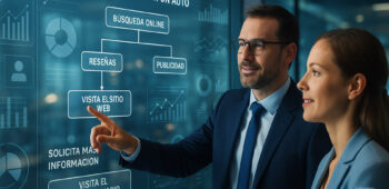 Árbol de decisiones