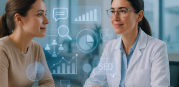 Estrategia clínica dermatológica