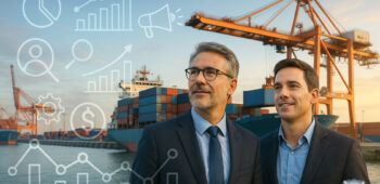 Declaración de Misión