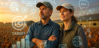 Valores empresariales