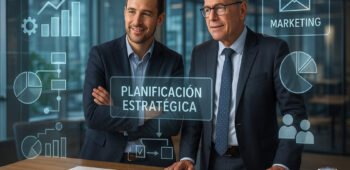 Planificación Estratégica