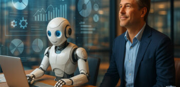 IA y Automatización