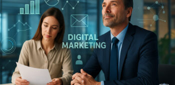 Innovación y Empatía