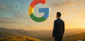 La nueva era del marketing