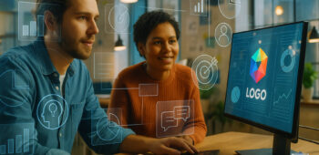 Conocer a tus clientes