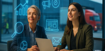 Los valores de la marca