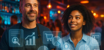 Evolucionar con la audiencia