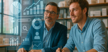 Revisar tu estrategia