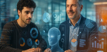 SEO e Inteligencia Artificial