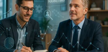 Escuchar para evolucionar