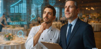 Objetivos de negocio