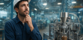 Transformar tu negocio