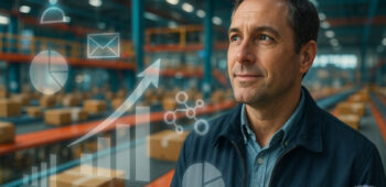 De la visión a la acción