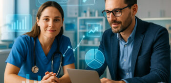 Una web bien pensada