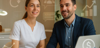 Transformar en una marca