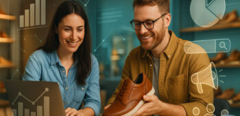 Vender con estrategia