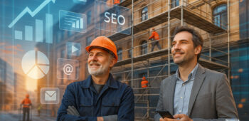 Multiplicar la visibilidad