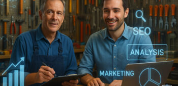 Repensar la visibilidad