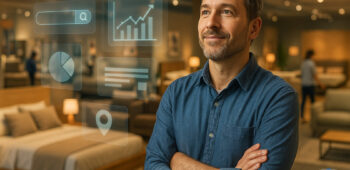 Muebles de dormitorio