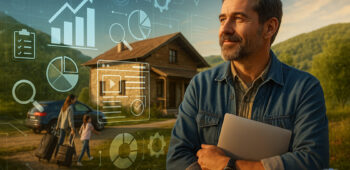 Pentamium - Casa Rural