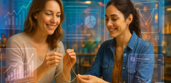 Pentamium - Bisutería