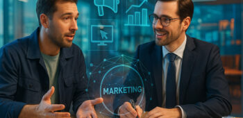 Pentamium - Abogado mercantil