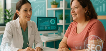 Pentamium - Clínica de nutrición