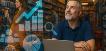 Pentamium - Ferretería