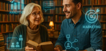 Pentamium - Librería