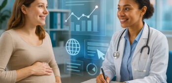 Pentamium - Clínica Ginecología