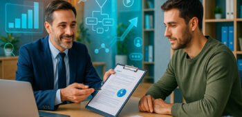 Pentamium - Agencia de Seguros