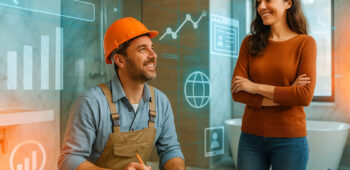 Pentamium - Reforma de baños