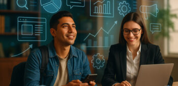 Pentamium - Abogado de inmigración