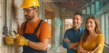 Pentamium - Electricista