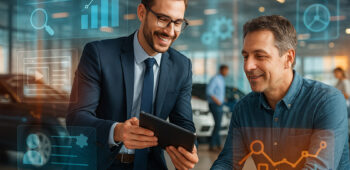 Pentamium - Concesionario